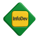 Infodev